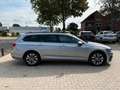 Volkswagen Passat Variant GTE, Kamera, LED, Leder, Massage Silber - thumbnail 6