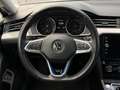 Volkswagen Passat Variant GTE, Kamera, LED, Leder, Massage Argent - thumbnail 23