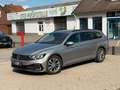 Volkswagen Passat Variant GTE, Kamera, LED, Leder, Massage Silber - thumbnail 1