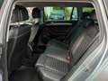 Volkswagen Passat Variant GTE, Kamera, LED, Leder, Massage Silber - thumbnail 13