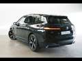 BMW iX REIHE  BMW Premium Selection Fekete - thumbnail 3