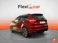 Ford Kuga 1.5 EcoB. Auto S&S ST-Line 4x2 150 Burdeos - thumbnail 11