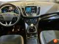 Ford Kuga 1.5 EcoB. Auto S&S ST-Line 4x2 150 Burdeos - thumbnail 13