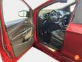 Ford Kuga 1.5 EcoB. Auto S&S ST-Line 4x2 150 Burdeos - thumbnail 22