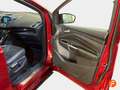 Ford Kuga 1.5 EcoB. Auto S&S ST-Line 4x2 150 Burdeos - thumbnail 21