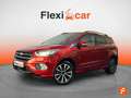 Ford Kuga 1.5 EcoB. Auto S&S ST-Line 4x2 150 Burdeos - thumbnail 5