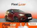 Ford Kuga 1.5 EcoB. Auto S&S ST-Line 4x2 150 Burdeos - thumbnail 2