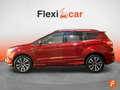 Ford Kuga 1.5 EcoB. Auto S&S ST-Line 4x2 150 Burdeos - thumbnail 7