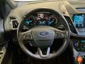 Ford Kuga 1.5 EcoB. Auto S&S ST-Line 4x2 150 Burdeos - thumbnail 17