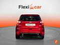 Ford Kuga 1.5 EcoB. Auto S&S ST-Line 4x2 150 Burdeos - thumbnail 10