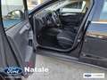 Ford Focus Business 1.5 Ecoblue 120 CV Nero - thumbnail 9
