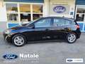 Ford Focus Business 1.5 Ecoblue 120 CV Nero - thumbnail 2