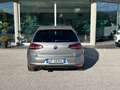 Volkswagen Golf GTD 2.0 TDI 184CV "MANUALE" Grigio - thumbnail 3