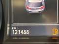Volkswagen Golf GTD 2.0 TDI 184CV "MANUALE" Grigio - thumbnail 10