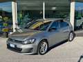 Volkswagen Golf GTD 2.0 TDI 184CV "MANUALE" Grigio - thumbnail 1