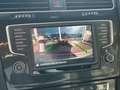 Volkswagen Golf GTD 2.0 TDI 184CV "MANUALE" Grigio - thumbnail 9