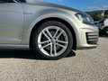 Volkswagen Golf GTD 2.0 TDI 184CV "MANUALE" Grigio - thumbnail 15
