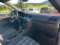 Volkswagen Golf GTD 2.0 TDI 184CV "MANUALE" Grigio - thumbnail 14