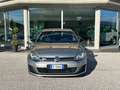 Volkswagen Golf GTD 2.0 TDI 184CV "MANUALE" Grigio - thumbnail 4