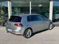 Volkswagen Golf GTD 2.0 TDI 184CV "MANUALE" Grigio - thumbnail 2