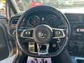 Volkswagen Golf GTD 2.0 TDI 184CV "MANUALE" Grigio - thumbnail 7