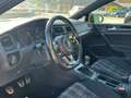 Volkswagen Golf GTD 2.0 TDI 184CV "MANUALE" Grigio - thumbnail 5