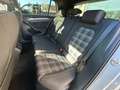 Volkswagen Golf GTD 2.0 TDI 184CV "MANUALE" Grigio - thumbnail 11