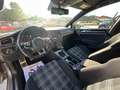 Volkswagen Golf GTD 2.0 TDI 184CV "MANUALE" Grigio - thumbnail 6