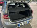 Volkswagen Golf GTD 2.0 TDI 184CV "MANUALE" Grigio - thumbnail 13