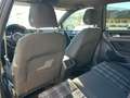 Volkswagen Golf GTD 2.0 TDI 184CV "MANUALE" Grigio - thumbnail 12