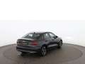 Audi A3 35 TFSI Limousine advanced Aut LED RADAR NAVI Grau - thumbnail 3