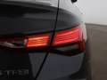 Audi A3 35 TFSI Limousine advanced Aut LED RADAR NAVI Grau - thumbnail 9
