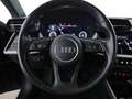 Audi A3 35 TFSI Limousine advanced Aut LED RADAR NAVI Grau - thumbnail 22