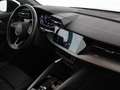Audi A3 35 TFSI Limousine advanced Aut LED RADAR NAVI Grau - thumbnail 12