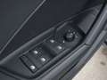 Audi A3 35 TFSI Limousine advanced Aut LED RADAR NAVI Grau - thumbnail 22