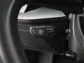 Audi A3 35 TFSI Limousine advanced Aut LED RADAR NAVI Grau - thumbnail 20
