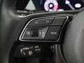 Audi A3 35 TFSI Limousine advanced Aut LED RADAR NAVI Grau - thumbnail 19
