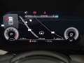 Audi A3 35 TFSI Limousine advanced Aut LED RADAR NAVI Grau - thumbnail 17