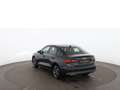 Audi A3 35 TFSI Limousine advanced Aut LED RADAR NAVI Grau - thumbnail 5