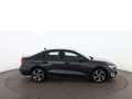Audi A3 35 TFSI Limousine advanced Aut LED RADAR NAVI Grau - thumbnail 2