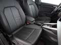 Audi A3 35 TFSI Limousine advanced Aut LED RADAR NAVI Grau - thumbnail 14