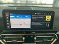 BMW X4 xDrive 20d M-Sport /PANO-DA/AHK/HIFI/LED/HU 140... Schwarz - thumbnail 10