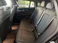 BMW X4 xDrive 20d M-Sport /PANO-DA/AHK/HIFI/LED/HU 140... Schwarz - thumbnail 12
