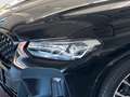 BMW X4 xDrive 20d M-Sport /PANO-DA/AHK/HIFI/LED/HU 140... Schwarz - thumbnail 5