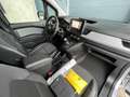Renault Kangoo 1.3 Tce 100/Easy Link/Airco/Camera+PDC/Cruise Zilver - thumbnail 17