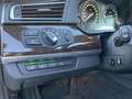 BMW 750 750i xDrive Exclusive Ausstattung Negro - thumbnail 12