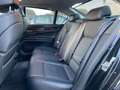 BMW 750 750i xDrive Exclusive Ausstattung Noir - thumbnail 16