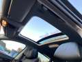 BMW 750 750i xDrive Exclusive Ausstattung Noir - thumbnail 17