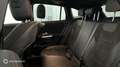 Mercedes-Benz GLA 250 250 e 160+102ch AMG Line 8G-DCT - thumbnail 13
