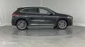 Mercedes-Benz GLA 250 250 e 160+102ch AMG Line 8G-DCT - thumbnail 4
